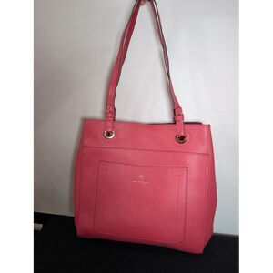 Nanette Lepore Purse